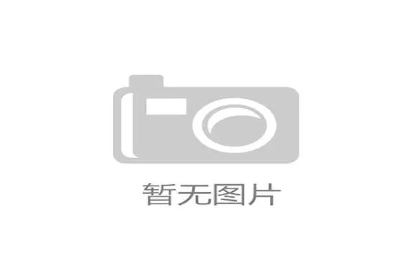 赞助逻辑正从粗放展示转向会员数据回流导向