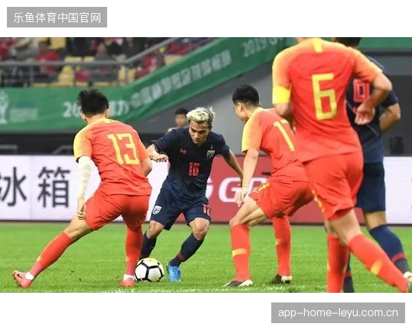 西班牙队将以赛代练磨合主力框架,检验年轻国脚面对密集防守的破局能力 西班牙队将以赛代练磨合主力框架,检验年轻国脚面对密集防守的破局能力